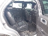 1FMHK7F8XCG****** Destrozados 2012 Ford Explorer en Kansas City