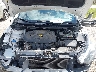 KNAFX4A63G5****** Salvage and Repairable 2016 Kia Forte in Texas State