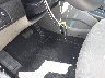 KNAFX4A63G5****** Salvage 2016 Kia Forte in Fort Worth North
