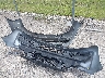 KNAFX4A63G5****** Wrecked 2016 Kia Forte in Fort Worth North