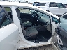 KNAFX4A63G5****** Salvage and Wrecked 2016 Kia Forte in Fort Worth North