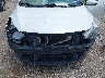 KNAFX4A63G5****** Used and Repairable 2016 Kia Forte in Fort Worth North
