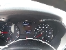 KNAFX4A63G5****** Salvage and Repairable 2016 Kia Forte in Fort Worth North