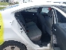 KNAFX4A63G5****** Salvage and Wrecked 2016 Kia Forte in Texas State