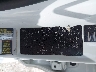 KNAFX4A63G5****** Used and Repairable 2016 Kia Forte in Texas State