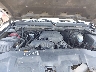 3GTP2VE77CG****** Repairable 2012 GMC Sierra 1500 in Los Angeles South