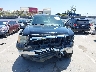 3GTP2VE77CG****** Wrecked 2012 GMC Sierra 1500 in California State
