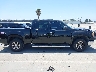 3GTP2VE77CG****** Used 2012 GMC Sierra 1500 in California State