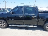 3GTP2VE77CG****** Repairable 2012 GMC Sierra 1500 in California State