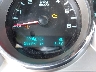 3GTP2VE77CG****** Salvage 2012 GMC Sierra 1500