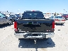 3GTP2VE77CG****** Wrecked 2012 GMC Sierra 1500