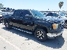 3GTP2VE77CG****** Salvage and Wrecked 2012 GMC Sierra 1500 in Los Angeles South