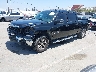3GTP2VE77CG****** Used and Repairable 2012 GMC Sierra 1500 in Los Angeles South