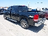 3GTP2VE77CG****** Salvage and Repairable 2012 GMC Sierra 1500 in Los Angeles South