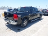 3GTP2VE77CG****** Salvage and Wrecked 2012 GMC Sierra 1500 in California State