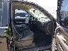 3GTP2VE77CG****** Used and Repairable 2012 GMC Sierra 1500 in California State