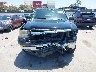 3GTP2VE77CG****** Salvage and Repairable 2012 GMC Sierra 1500 in California State