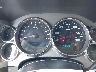 3GTP2VE77CG****** Salvage 2012 GMC Sierra 1500 in Los Angeles South