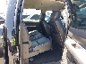 3GTP2VE77CG****** Wrecked 2012 GMC Sierra 1500 in Los Angeles South