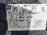 3GTP2VE77CG****** Used 2012 GMC Sierra 1500 in Los Angeles South