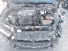 KL79MRSL6PB****** Repairable 2023 Chevrolet Trailblazer in Salt Lake City