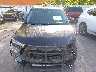 KL79MRSL6PB****** Wrecked 2023 Chevrolet Trailblazer in Utah State