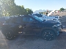 KL79MRSL6PB****** Used 2023 Chevrolet Trailblazer in Utah State