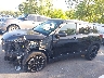 KL79MRSL6PB****** Repairable 2023 Chevrolet Trailblazer in Utah State