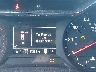 KL79MRSL6PB****** Salvage 2023 Chevrolet Trailblazer