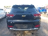 KL79MRSL6PB****** Wrecked 2023 Chevrolet Trailblazer