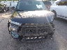 KL79MRSL6PB****** Used 2023 Chevrolet Trailblazer