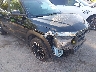 KL79MRSL6PB****** Repairable 2023 Chevrolet Trailblazer