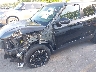 KL79MRSL6PB****** Salvage and Wrecked 2023 Chevrolet Trailblazer in Salt Lake City