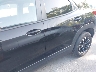 KL79MRSL6PB****** Used and Repairable 2023 Chevrolet Trailblazer in Salt Lake City