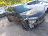KL79MRSL6PB****** Salvage and Wrecked 2023 Chevrolet Trailblazer in Salt Lake City
