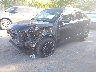 KL79MRSL6PB****** Used and Repairable 2023 Chevrolet Trailblazer in Salt Lake City