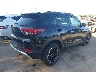 KL79MRSL6PB****** Salvage and Wrecked 2023 Chevrolet Trailblazer in Utah State