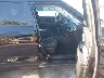 KL79MRSL6PB****** Used and Repairable 2023 Chevrolet Trailblazer in Utah State