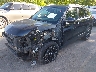 KL79MRSL6PB****** Salvage and Repairable 2023 Chevrolet Trailblazer in Utah State