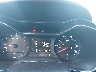 KL79MRSL6PB****** Salvage 2023 Chevrolet Trailblazer in Salt Lake City