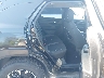 KL79MRSL6PB****** Wrecked 2023 Chevrolet Trailblazer in Salt Lake City