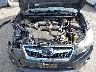 JF2GPAKC2D2****** Reparables 2013 Subaru XV Сrosstrek en Portland