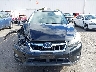 JF2GPAKC2D2****** Destrozados 2013 Subaru XV Сrosstrek en Estado de Oregón