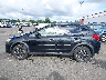 JF2GPAKC2D2****** Reparables 2013 Subaru XV Сrosstrek en Estado de Oregón