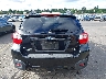 JF2GPAKC2D2****** Destrozados 2013 Subaru XV Сrosstrek