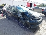 JF2GPAKC2D2****** Salvamento y Destrozados 2013 Subaru XV Сrosstrek en Portland