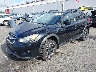 JF2GPAKC2D2****** Usados y Reparables 2013 Subaru XV Сrosstrek en Portland