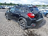 JF2GPAKC2D2****** Salvamento y Reparables 2013 Subaru XV Сrosstrek en Portland