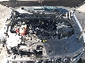 1C4RJKAG6P8****** Reparables 2023 Jeep Grand Cherokee Limited en Portland South