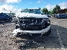 1C4RJKAG6P8****** Destrozados 2023 Jeep Grand Cherokee Limited en Estado de Oregón